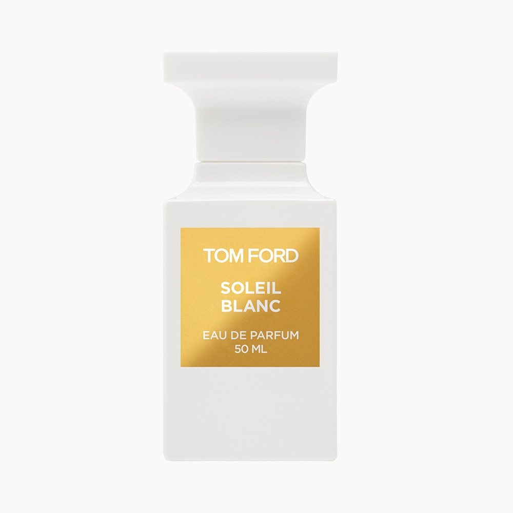 PRIVATE BLEND LUXE DISCOVERY SET (SET DE MINIS)